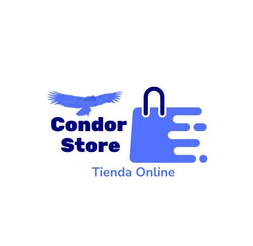 Condorstore