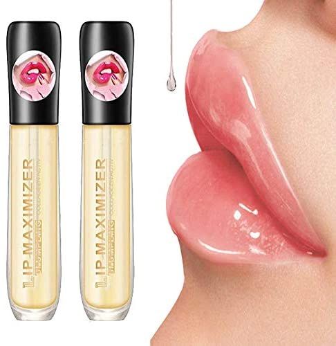 Labial Voluminizador-Pasión™