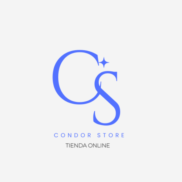 Condorstore